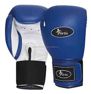 Gants de boxe à personnaliser, super Design que soi même - Product Image 1