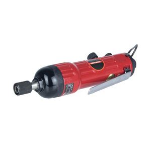 Professionnel Tournevis Pneumatique - Product Image 2