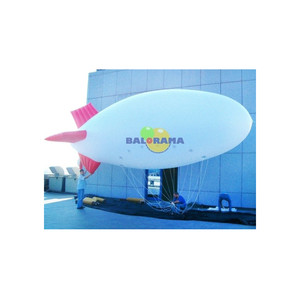 Globos de helio, helio, 6 mt - Product Image 2