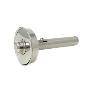 Máquina para Hacer Falafel - Product Image 1