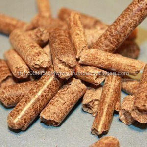 เม็ดไม้สนบริสุทธิ์คุณภาพสูงสำหรับออสเตรเลีย - Product Image 2