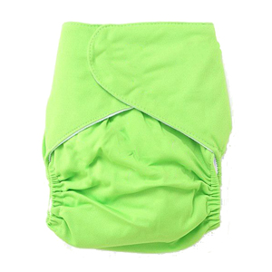 En gros Personnalisé Nouveau-Né Bébé Couches En Tissu - Product Image 1