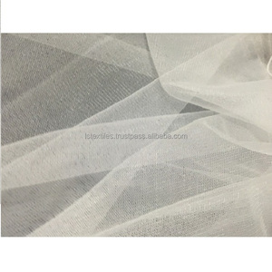 Paño de limpieza de algodón almacenado para cocina para queso Paño de limpieza de queso - Product Image 6