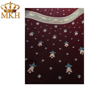Alta calidad asequible pared a pared alfombras - Product Image 2