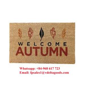 Colchón de fibra de coco/colchón de fibra de coco más vendido de Vietnam - Ms.Holiday in 2020 - Product Image 5