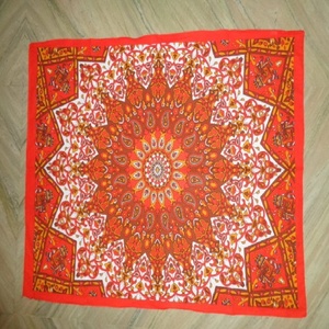 Affiches de tentures murales imprimées de l'Inde tapisserie décorative murale imprimée mix de conceptions de tapisserie en gros de l'Inde - Product Image 3