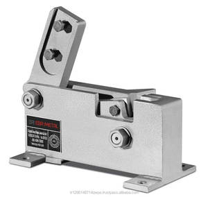 R-BAR cortadores - Product Image 2