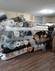 Best seller nuovo tessuto resistente all'abrasione impermeabile in pelle sintetica per scarpe sofà prestazioni robuste innovativo - Product Image 3