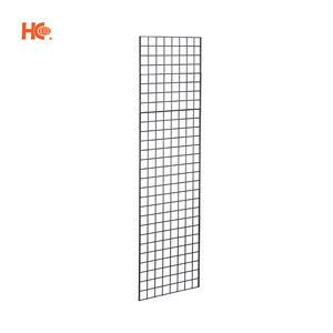 ตะกร้าเก็บเฟรนช์ฟรายส์อเนกประสงค์ HC MB01 ผลิตจากโลหะ เป็นมิตรกับสิ่งแวดล้อม - Product Image 1