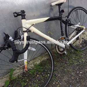 Se bicicletas plegables marca japonesa de segunda mano bicicletas bicicleta de montaña y los niños bicicletas - Product Image 4