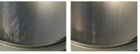 Polymer-Verarbeitungshilfsmittel-Masterbatch (PPA) in Filmqualität, weiße Pellets, ISO 9001 zertifiziert für PE-Folien, Rohre, Kabel – Verbesserung der Eigenschaften