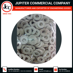 Haute qualité 100% feutre de laine industriel compressé antistatique enduit teint motif tissé tricoté Techniques Style uni en gros - Product Image 3