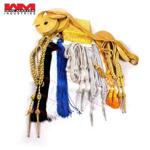 Uniforme Ceremoial - Product Image 1
