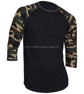 Camiseta Polo de Golf para Hombre, Camisetas en Blanco Bordadas, Cuello Alto Anti-OEM de Alta Calidad, 100% Algodón, Cantidad Personalizada - Product Image 4