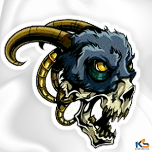 Venta al por mayor de fábrica de vinilo troquelado ventana pegatina impresión personalizada pegatinas de vinilo impermeables troquelado etiqueta Logo pegatinas - Product Image 2