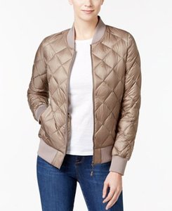 32 degrees quilted jacket