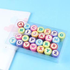 Timbro Personalizzato a Forma di Gadget <span class=keywords><strong>per</strong></span> <span class=keywords><strong>Bambini</strong></span>/Timbro Autoinchiostrante Carino <span class=keywords><strong>per</strong></span> <span class=keywords><strong>Bambini</strong></span>/Timbro Giocattolo <span class=keywords><strong>per</strong></span> <span class=keywords><strong>Bambini</strong></span> - Product Image 4