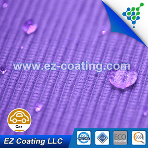 طلاء سائل مقاوم للماء ثلاثي الطبقات من السيراميك النانوي للأقمشة المقاومة للماء لطلاء الأثاث - Product Image 4