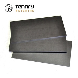 แผ่นกราไฟท์สองขั้วราคาโรงงานสำหรับแบตเตอรี่เซลล์เชื้อเพลิง - Product Image 2