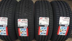 Venta Directa de Fábrica, Neumático Nuevo para Camión Foton 185/60R15, Neumático Sólido OTR - Product Image 4