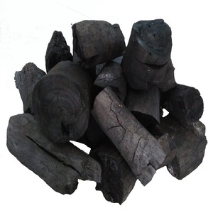 2KG 3KG PAPER KRAFT PACKAGING INDONESIA COFFEE CHARCOAL HARD WOOD CHARCOAL SHISHA CHARCOAL IN Tokat TURKEY - Product Image 2