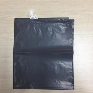 Drawstring Plastic Bags Made in Vietnam - Product Image 1