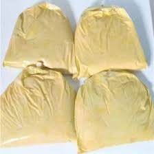 Durian instantáneo polvo de fruta en polvo - Product Image 6
