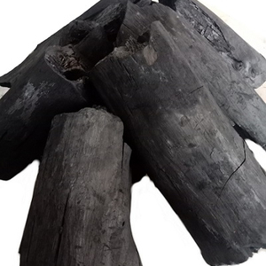 WHY BUY BRIQUETTES CHARCOAL?IF YOU CAN HAVE CHEAP NATURAL MANGROVE CHARCOAL HARD WOOD CHARCOAL NATURAL WOOD CHARCOAL BBQ GRILL - Product Image 1