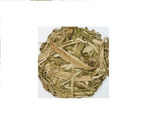 STEMAM TARO ECOLÓGICO SECO DE ALTA CALIDAD - Product Image 1