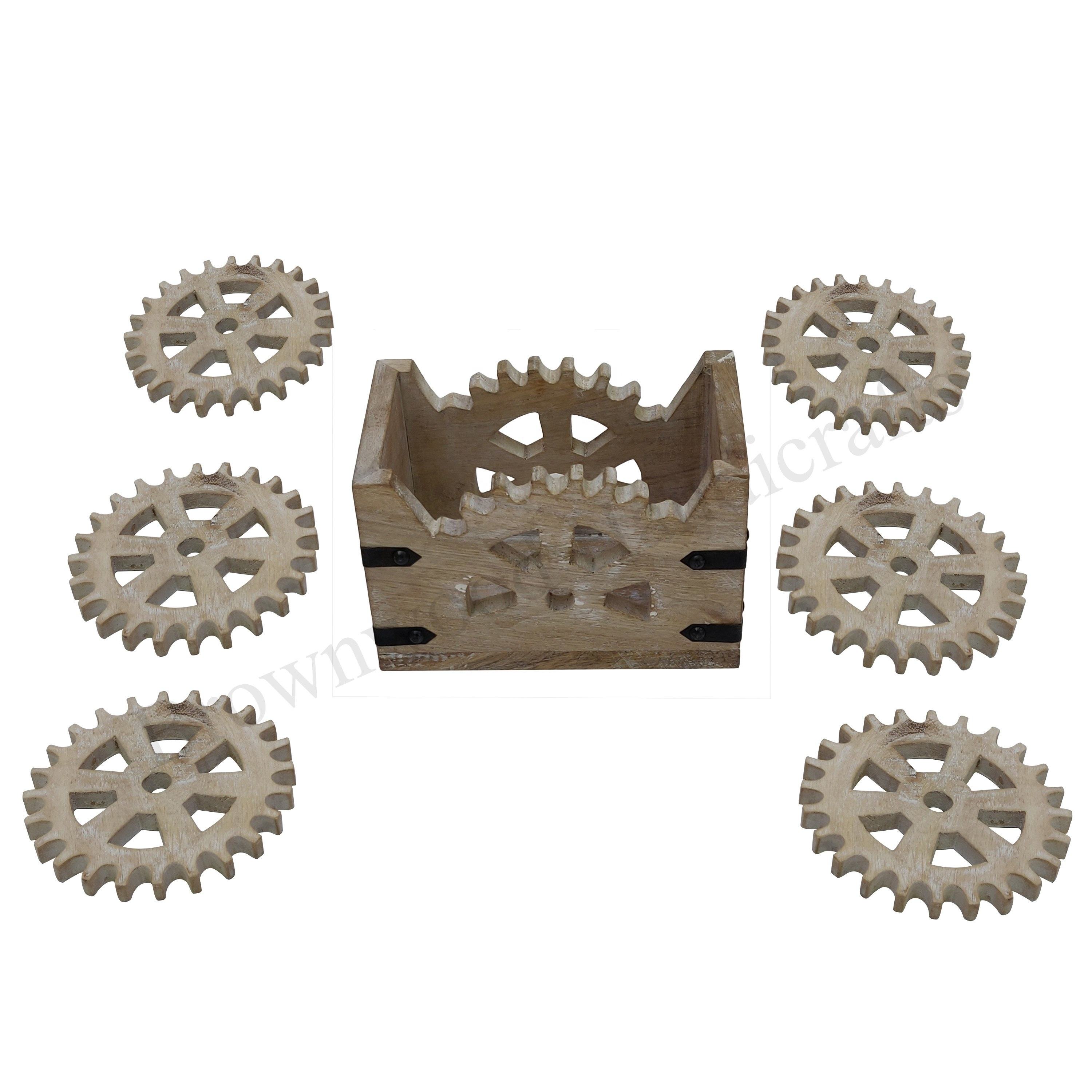 ไวท์วอช