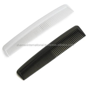 Shemax 5 Pouces Peigne À Cheveux - Product Image 1