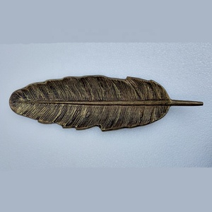 Bandeja de hojas de aluminio - Product Image 2