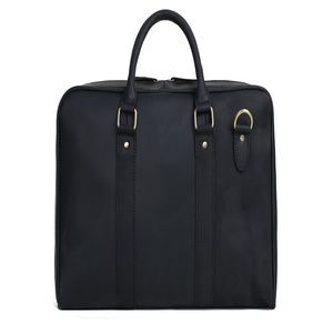 Sac À Main En Cuir véritable Homme - Product Image 1