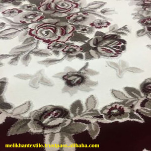 พรมพรมเบลเยียม,พรมความงามหรูหราจากตุรกี - Product Image 5