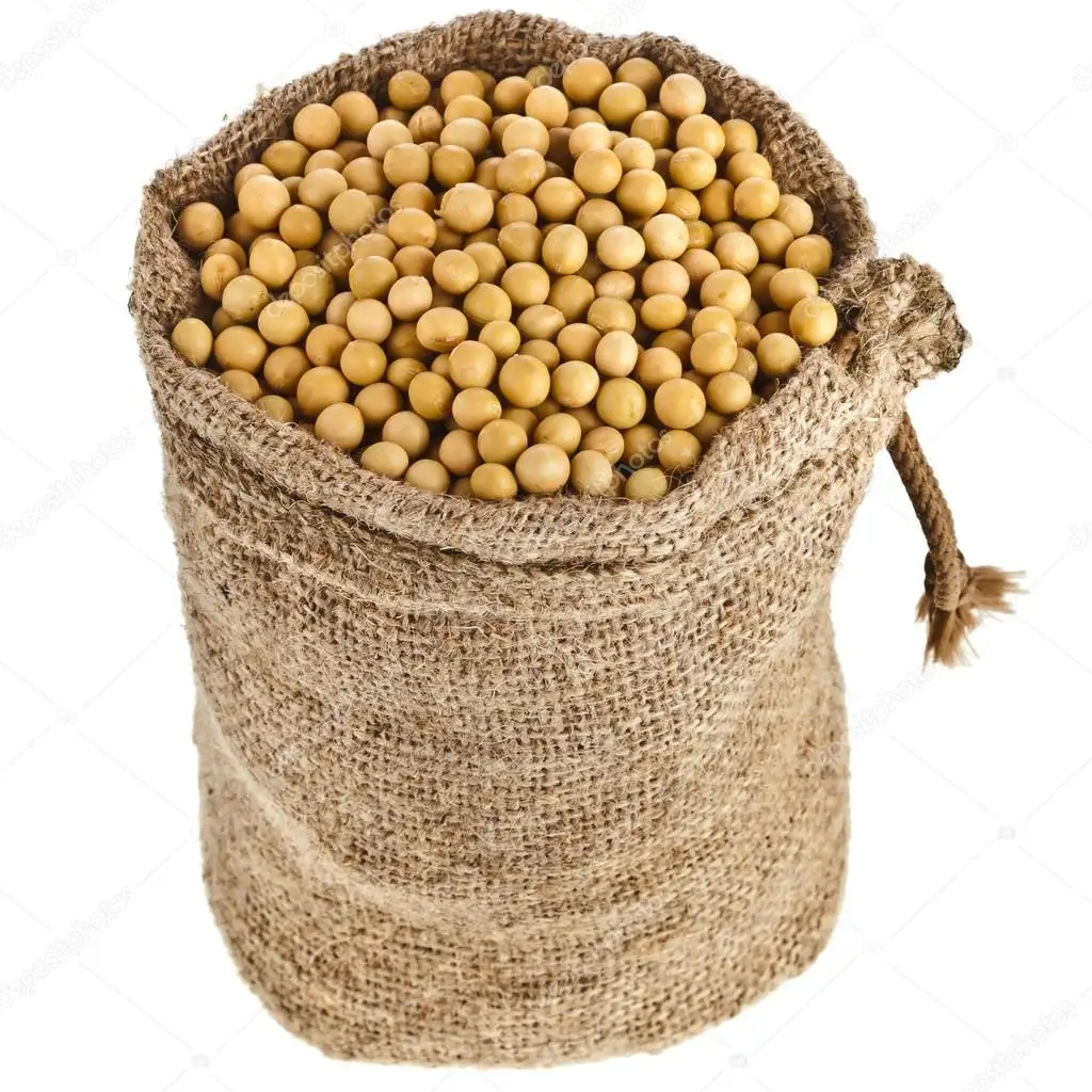 High Grade Soybeans / NON GMO DRIED CHEAP SOYBEANS