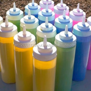 Botella de polvo de Color Holi - Product Image 1