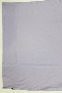 Camiseta barata para hombre, camisa con GSM de alta calidad para todas las estaciones - Product Image 2