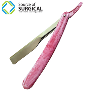 Maquinilla de afeitar profesional - Product Image 3