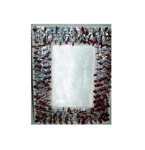 กรอบรูปตกแต่งสำหรับตกแต่งบ้านสำนักงานตกแต่งของขวัญแต่งงาน - Product Image 1