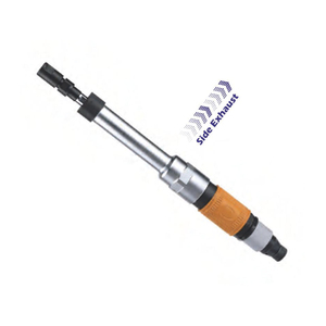 GSD-1027SL Aplus, เครื่องบดตายอากาศอุตสาหกรรม5 "ขยายทริกเกอร์กลิ้งกับอุตสาหกรรมรวบรวมเชย - Product Image 1