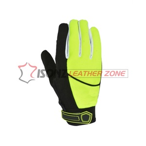 Gants mécaniques/gants de sécurité - Product Image 6