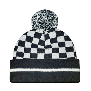 Gorro de invierno - Product Image 4