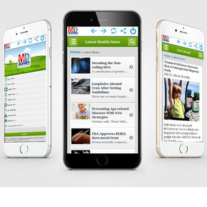Meilleurs développeurs d'applications de santé et de bien-être | Meilleurs services d'application de santé et de bien-être par ProtoLabz eServices - Product Image 5
