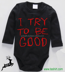 OEM /ODM 100% algodón lindo niño trajes impresión completa Rana bebé mamelucos niños ropa al por mayor Tirupur fabricante directo de fábrica - Product Image 4