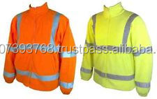 เสื้อแจ็คเก็ตนิรภัย - Product Image 6