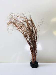 Accessoires Nano aquarium bois flotté - Product Image 4