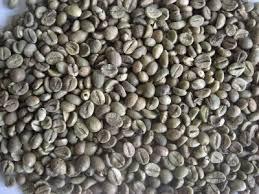 Granos de Café Robusta y Arábica Verdes de Sudáfrica - Tostados, Grado 1, Bolsas de 60 kg, Vida Útil de 24 Meses - Product Image 3