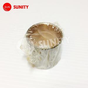 Nuevo Buje de Pistón Antidesgaste para Motor de Tractor Yanmar TS70, Repuesto de Posventa Hecho en Taiwán - Product Image 1