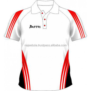 T-shirts décontractés écologiques unisexe Tissu en jersey respirant de grande taille sérigraphie personnalisable - Product Image 1