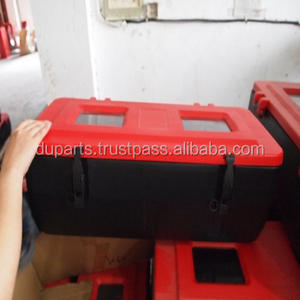 Extenseur de feu d'extérieur, sécurité au meilleur prix - Product Image 6